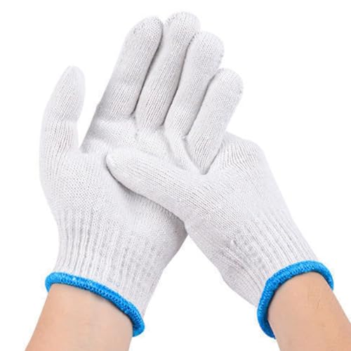 Qiveaory 2,5 kg / 101fl.oz revestimento impermeável transparente agente à prova d'água invisível de