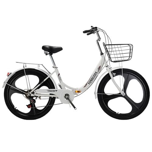 yCOMIC HORSEz܂肽ݎ] P-O9A V}m 7iϑ 26C` ܂ݎ] y hvZX̃AbvO[h Yf|t[ ^т₷ ܏ݎ] ߉\ȃnhƃTh S jp ʋ ʊw X 