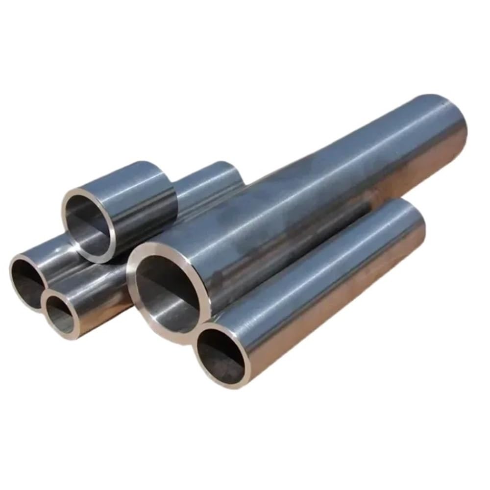 Tube en titane de 100 mm, tube en alliage de titane, diamètre extérieur 3-28 mm, épaisseur 0,5-4 mm, tube creux, 1 pièce(26 * 3mm)