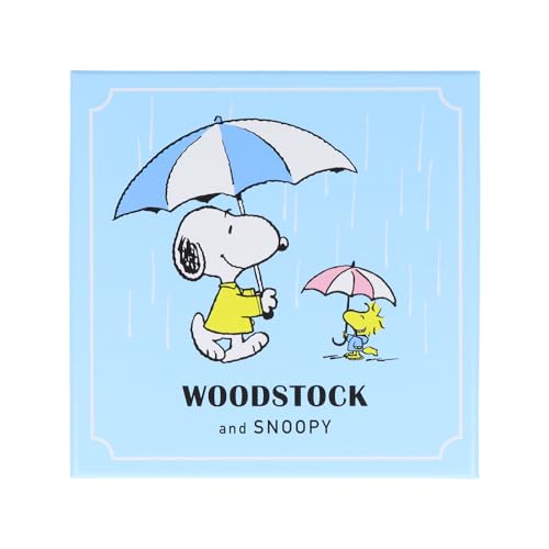 TX^[ Xk[s[  P[X EbhXgbNXk[s[ u[ S2843072