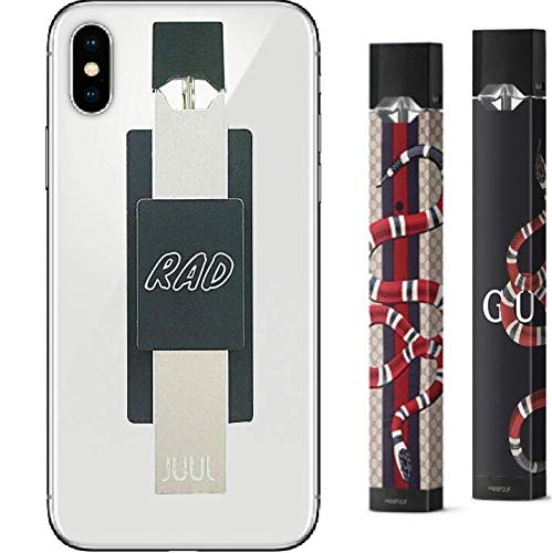Pack Snake Style Juul Skin Juul Phone Case Holder Desertcart