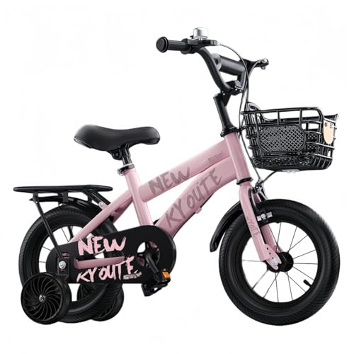 四輪自転車」の人気商品一覧・価格比較 - 価格.com