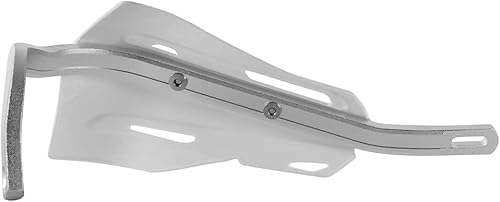 Miniatura 3 de Guardamanos universales para 78 pulgadas y 1 18 pulgadas barra de cepillo para todoterreno ATV Yamaha Kawasaki Suzuki para Honda Motocicleta Pit