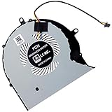 asus fx503vd-e4159t Chaque lot est livré avec 1 ventilateur de refroidissement.