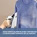 Imagen de Applica Allure