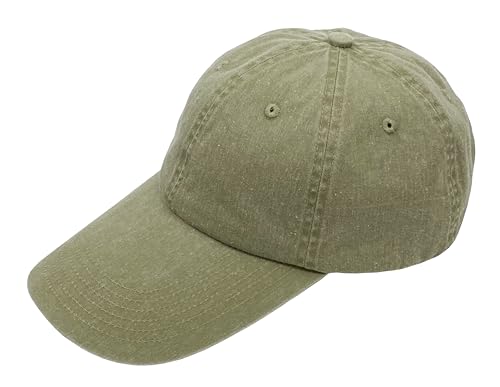 Image of Broner Washed Cotton Swordfish Cap