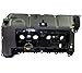 Price comparison product image D2P 11127646554 Cylinder Head Rocker Cover Replacement For R56, R57, R59, R60, R55, R58, R61, One