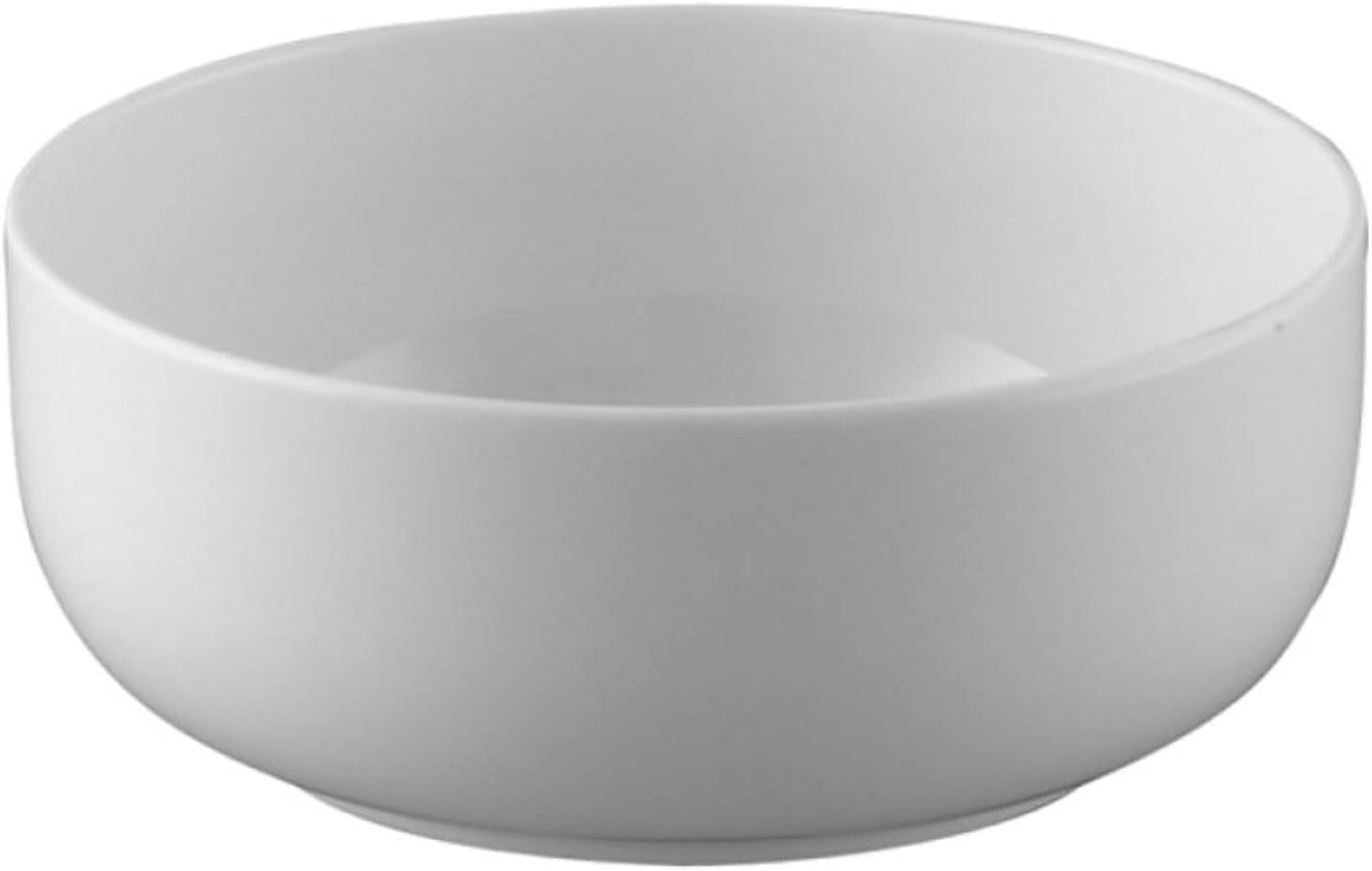 Rosenthal Suomi White Cereal Dish