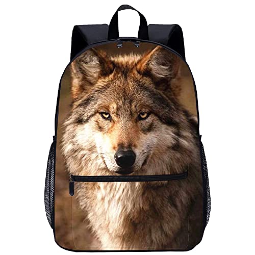 Sacs d'école pour hommes et femmes résistants au format 45x30x15cm