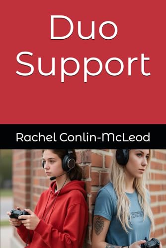 Duo Support