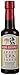 Busha Browne Spicy Jerk Sauce, 5 oz