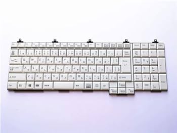 富士通 FM77AV40用 キーボード 富士通 FM77AV40用 キーボード