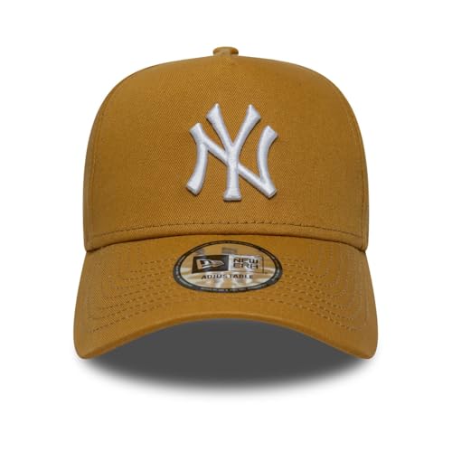 Casquette New Era LEAGUE ESSENTIAL E FRAME Unique - vue 7