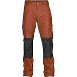 Fjällräven