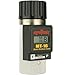 AgraTronix MT-16 Grain Moisture Tester