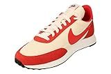 Innenmaterial: Textil Nike Unisex Erwachsene Sneaker Low Air Tailwind 79