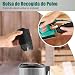 Imagen de HYCHIKA Lijadora Madera 200W