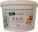 eicht zu verarbeiten diffussionsoffen voll Deklariert geruchsneutral