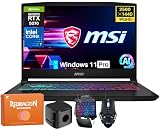 Compare MSI MEG Maestro 900R (Katana) vs other computers