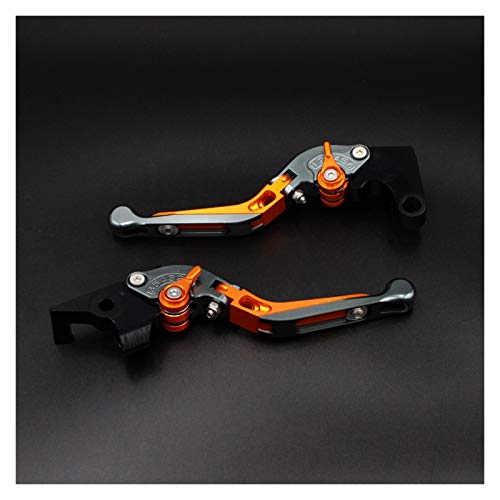 CD - Napalm Death - Throes of joy in the jaws of defeatism (Slipcase+Pôster)