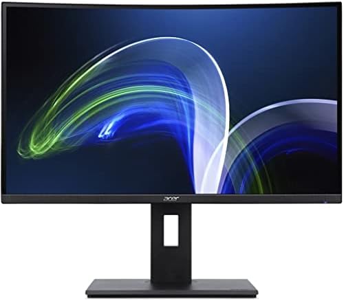 Acer BC270U 27\