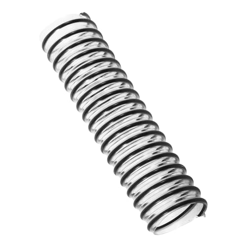 WHAMVOX Shark Vacuum Hose Kit Industrial Extractor Hose Replacement Parts for Compatible