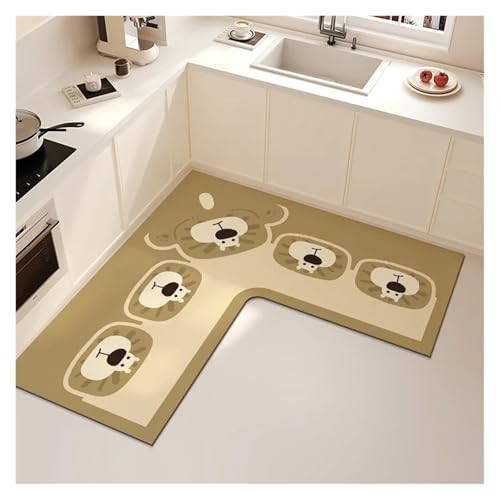 Lb`J[ybg 킢J[ybg R[i[L^ PVCtA}bg  z ~߃O(Yellow,100x100x45cm)