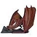 Produktbild McFarlane Toys - House of The Dragon PVC Statue Meleys 23 cm