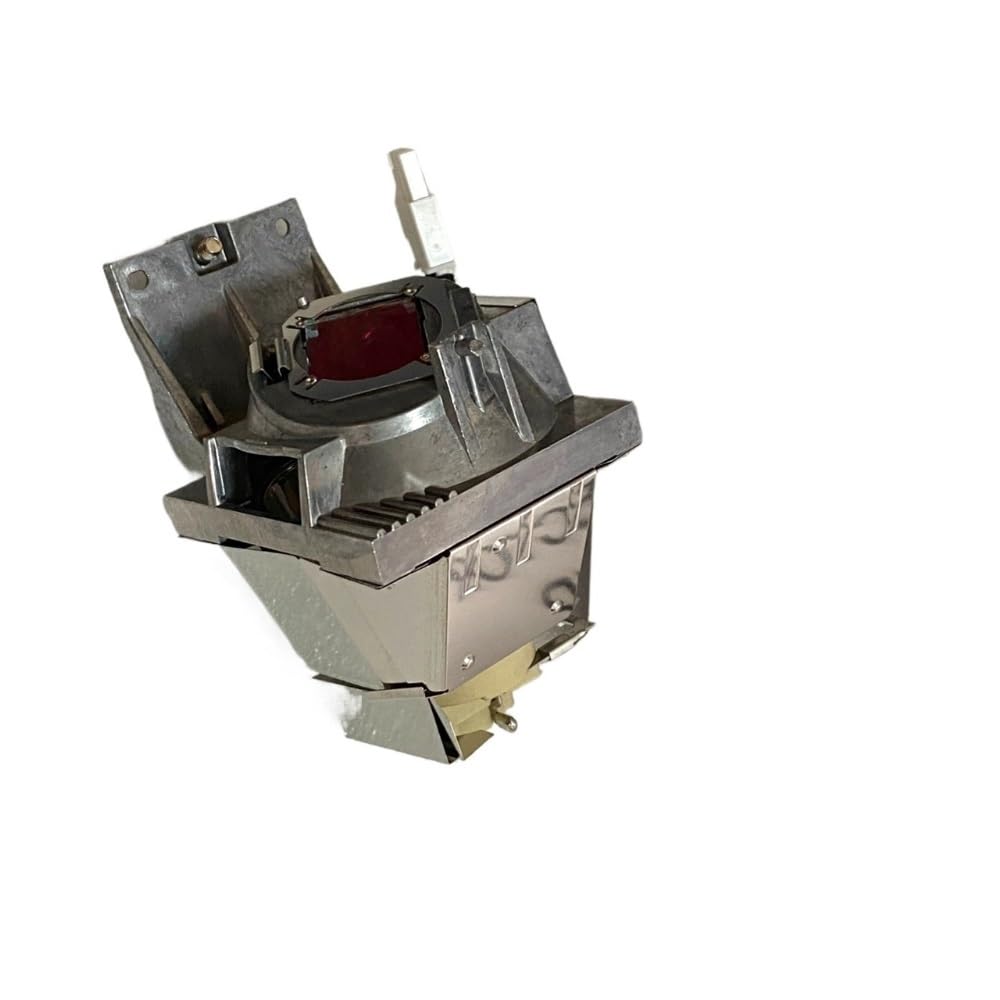 MC.JQ211.005 Lampada con custodia adatta for proiettore X1626H V6810 HV832 H6810 GM832 Parti di ricambio