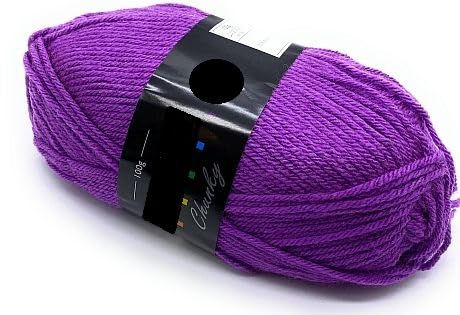 Confezione gomitoli Super Wool - Abbigliamento e Accessori In vendita a Potenza