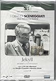  Jekyll - I grandi sceneggiati della televisione italiana