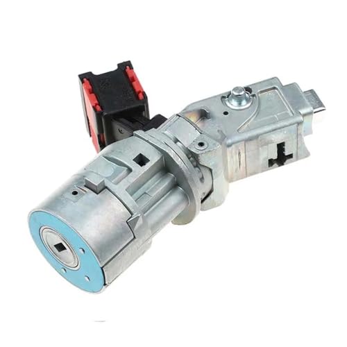 Interruptor de arranque 8200214168 para Renault Trafic Master y Kangoo 2