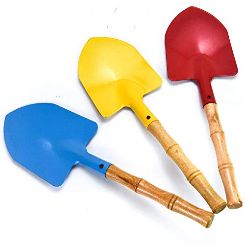 heavy duty sand toys