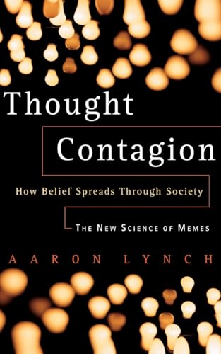 Thought Contagion view 2