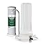 Chloramine Reduction Water Filter | White