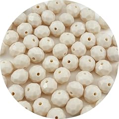 Light Beige Porcelain