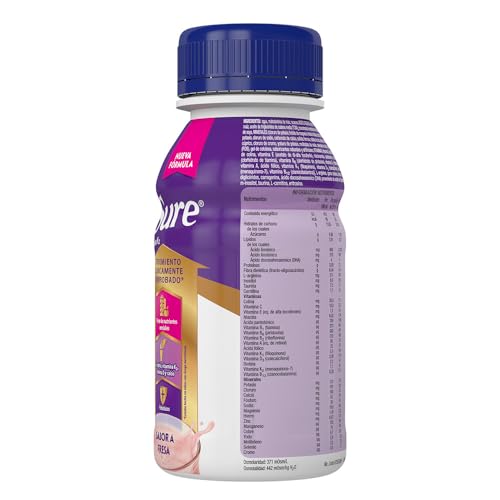 Barras Y Bebidas, Drugstore Imagen adicional