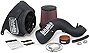 Banks Engineering 42255 Ram Air Air Intake Kit Fits Ram 2500