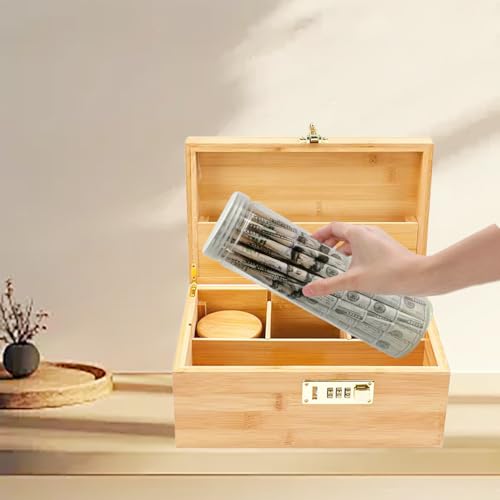 Conos de pitillos de papel, 100 unidades, negros miniatura 4