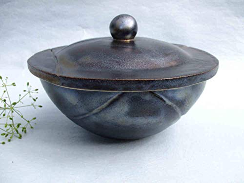 【ᐅᐅ】07/2020 Restwachs Kerze • Die TOP Produkte im Vergleich!