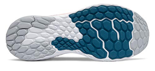 New Balance M880B10