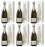 louis roederer brut premier carrefour Collection 246 muestra precisión, ternura y vitalidad. Ofrece una ligereza refrescante gracias a la excepcional proporción de chardonnay, que aporta finura, elegancia, mineralidad calcárea y carácter salino.