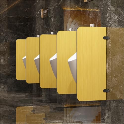 ֊̎d؂ ֊XN[ gCԎd؂ ֊ d؂ obt d؂ ֊d؂ gC̏֊̎d؂gCp[eBV ֊vCoV[XN[ ֊p[e[V1pcs(40X90cmj