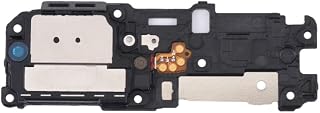 HONGYAN Peças de substituição de telefone celular Para Samsung Galaxy S22 5G SM-S901B Original Speaker Ringer Buzzer Acessórios telefônicos