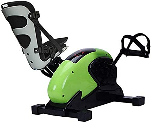 |[^uy_GNTTCYdy_~joCNGNTTCYoCNArƘr̃GNTTCYpA܂܂ȃx̒RAnre[Vpy_oCNAD~jGNTTCYoCJ[AB,B