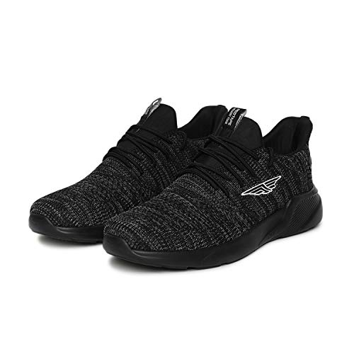 Image of Red Tape Men's Walking Shoes