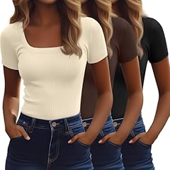 Black, Apricot, Brown