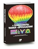 Le Point Vétérinaire Italie