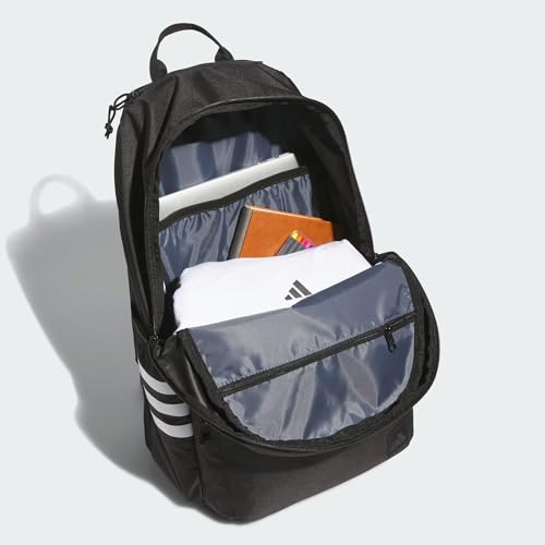Image of adidas Unisex Classic 3S III Backpack