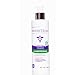 NouriTress Vitamin Conditioner